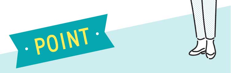 POINT