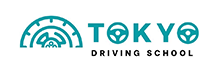 東京自動車学校ロゴ